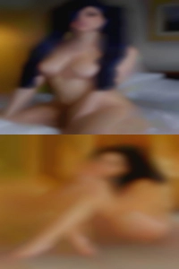 Nooooo mature wife naked swinger guys please.