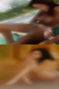Nude encounters housewives to meet.