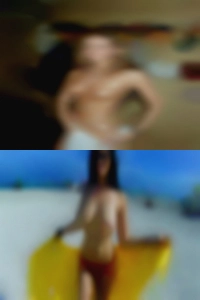 Can sexy girls too come meet along. Can sexy girls too come meet along.