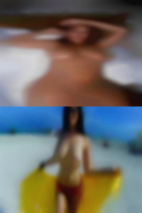 Dislikes nude woman : liars.