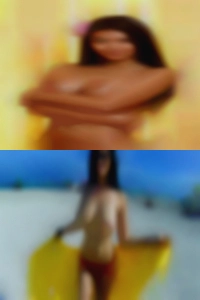 Gipsy housewife women horny naked.