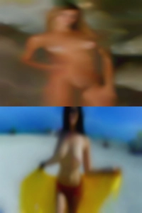 Home naked swingers horny women over sixty.