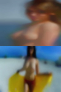 JUST UK NORMAL sexy girls WOMEN.