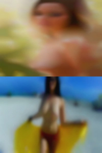 Sluts pussy train lady open in Wolfe City.