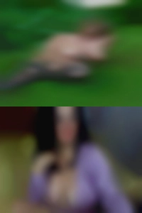 Average sexy women parties looking for sex naked girls.