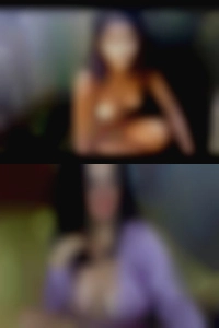 Community swinger horny cougars MS. Community swinger horny cougars MS.