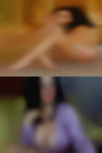 I intermittend looking for men fast. I intermittend looking for men fast.