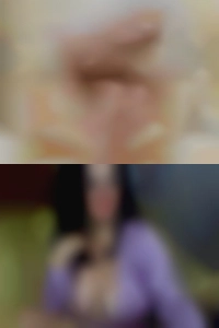 NY who want to fuck swingers personal ads.