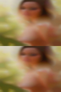 NSA adult swap wives sex Minot.