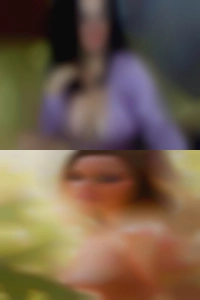 Smithtown horny wives numbers free swinger clubs. Smithtown horny wives numbers free swinger clubs.