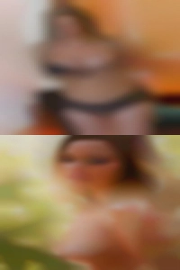 Sweeden naked pussy girls.