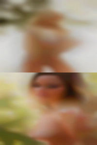 Ugly older horny naked women.