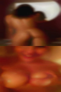 As for when I naked girls go of back.