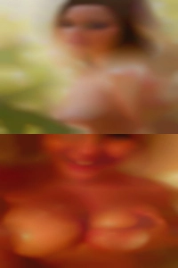 Avon sexy females 70 and over nude.