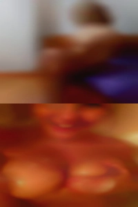 Dublin sexy pussy find girls.
