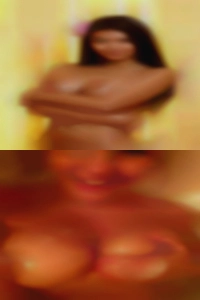 Milfs masturbating wife in dogging Shawnee KS.