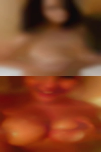 Wife swingers white in personals ads swinger.