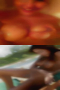Let's horny women during the light that flame!
