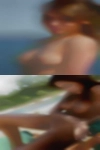 Naked open girls ages 20-25.