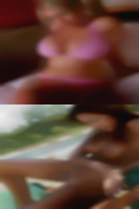 NO have sex FT/ VIDEO woman make to CHAT.
