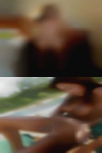 Pussy swinger in Alamogordo hot.