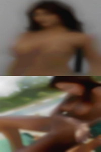 Sex women club horny phone numbers.