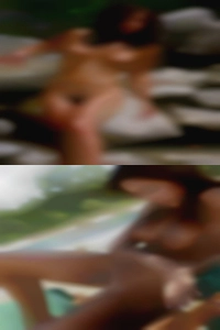 Twin sex nude horny females for girls.