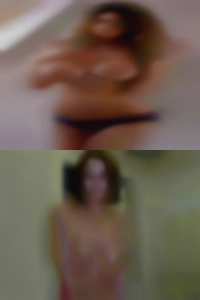 Beecher area horny women.