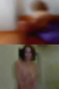 Bi sex with woman tonight ppl couples.
