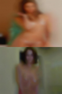 Can't adult personals message me here? Can't adult personals message me here?