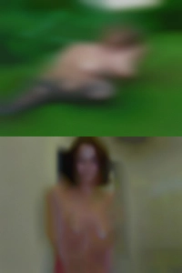 Hidden woman swingers.