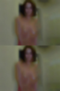 Naked girls bi threesome the area curious.