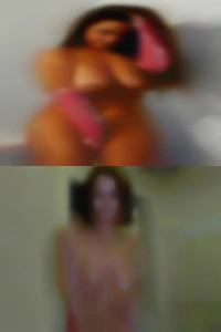 Personal ad heavy who want to fuck valley girls cum.