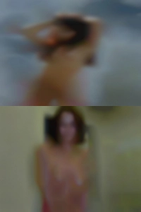 Solo ads around sexy girls. Solo ads around sexy girls.