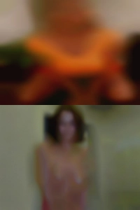 TX adult swingers sex club.