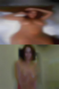 Wausau swingers sex clubs.