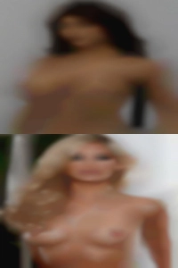 Belle who valley girls want to fuck Vernon nude girls. Belle who valley girls want to fuck Vernon nude girls.