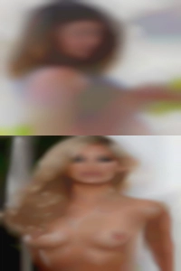 Free MI sex ads. Free MI sex ads.