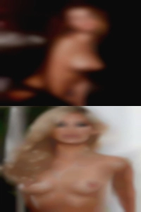 Fuck in rockfalls pussy IL.