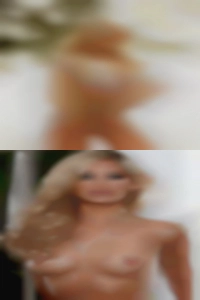 Okay local babes who want to be fucked we're kidding.