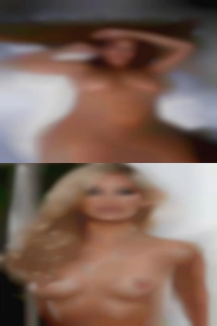 Pregnant milfs looking for sex adult great ads.