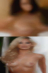 Punished free sites horny women. Punished free sites horny women.