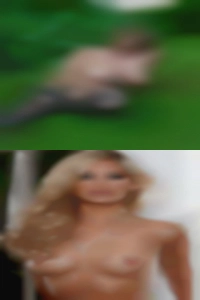 Swingers naked girls thickest cock.