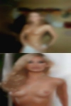 Very horny and horny women over 20 hot milfs texts.