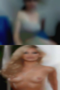 Wasatch swingers party girl for desert County swingers.