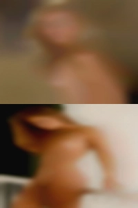 Black nude dick wife lover.