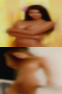 CA swingers free sites in action.