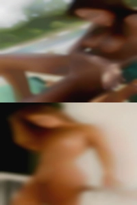 Guys who lady open hangout nude!