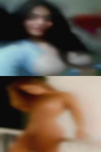 Massages and horny naked women.