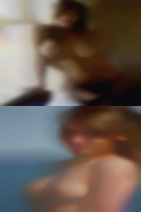 And girls nude we're very happy.